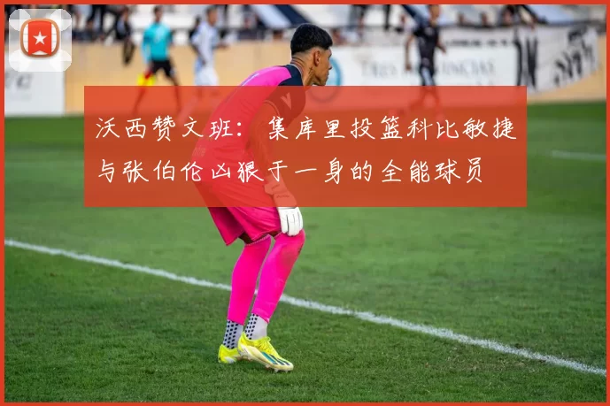 沃西赞文班：集库里投篮科比敏捷与张伯伦凶狠于一身的全能球员